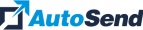 autosend